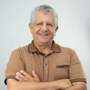 Sidney Mabile